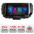 Navigatie dedicata Kia Soul 2020- E-soul Octa Core cu Android Radio Bluetooth Internet GPS WIFI DSP 4+64GB 4G CarStore Technology