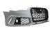 Bara Fata cu Grile Audi A6 C7 4G Facelift (2015-2018) RS6 Design Performance AutoTuning