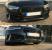 Bara Fata cu Grile Audi A6 C7 4G Facelift (2015-2018) RS6 Design Performance AutoTuning