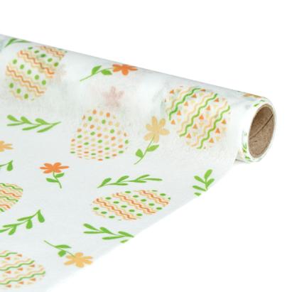 Față de Masă Decorativă - 180 x 28 cm - 100% Poliester Best CarHome