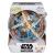 PERPLEXUS STAR WARS THE MANDALORIAN LABIRINT 3D CU 80 DE OBSTACOLE SuperHeroes ToysZone