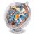 PERPLEXUS STAR WARS THE MANDALORIAN LABIRINT 3D CU 80 DE OBSTACOLE SuperHeroes ToysZone