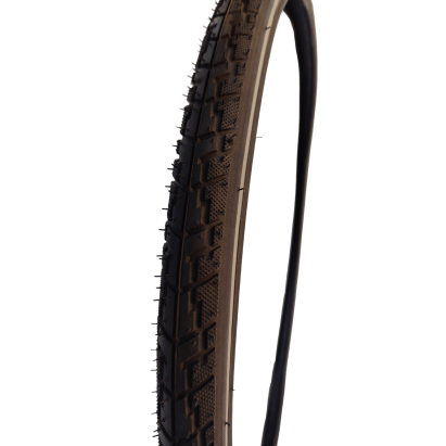 Anvelopa Kenda K830, 700x35C, Reflex, Negru Ultimate FactoryBikes