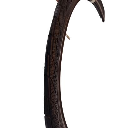 Anvelopa cu camera Schwalbe 50-622, set, Negru Ultimate FactoryBikes