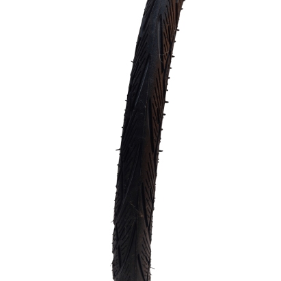 Anvelopa cu camera Schwalbe Citizen Active Line 42-622, Set, valva Dunlop 40mm Easy Pump, Reflex, Negru Ultimate FactoryBikes