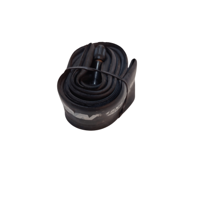 Camera 16 inch x 1.75 Ralson AV HT Ultimate FactoryBikes