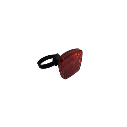 Far spate bicicleta 313/1ZB-1 cu suport Ultimate FactoryBikes