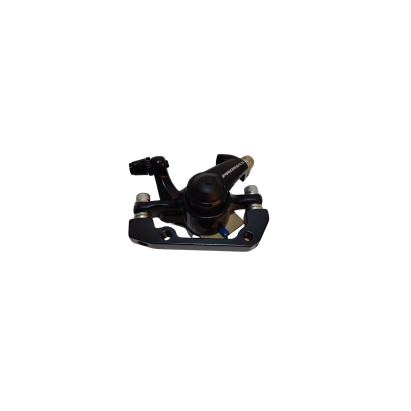 Frana spate DSK-320R disc frana 160mm Ultimate FactoryBikes