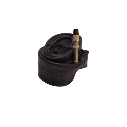 Camera 26 inch, 47/57-559, DV 40mm Ultimate FactoryBikes