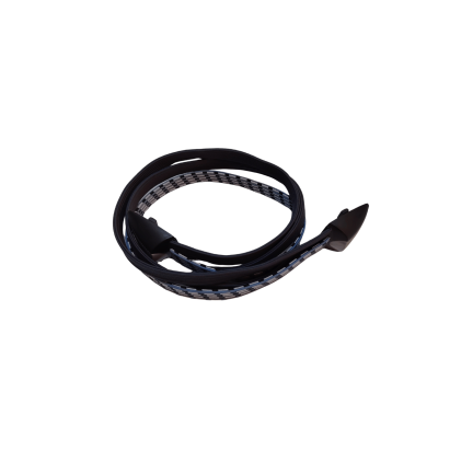 Curea elastica portbagaj Ultimate FactoryBikes