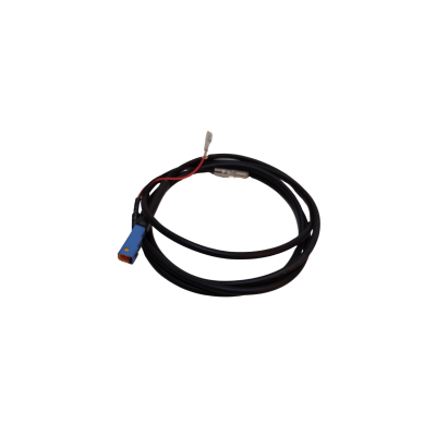Cablu electric EB 1T1.MX pentru stop spate 1300 mm Ultimate FactoryBikes