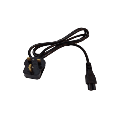 Cablu incarcator Philyon mufa UK Ultimate FactoryBikes