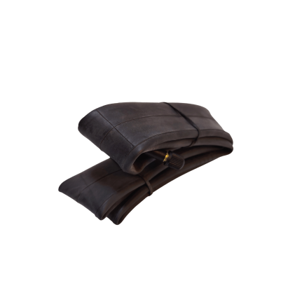 Camera 16 inch x 1.75-2.125 GRL 47/57-305, valva 34mm, cu capac protectie Ultimate FactoryBikes