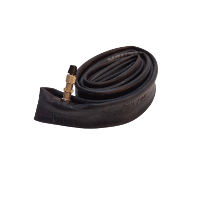 Camera 26x1.50-1.75 Schrader 1.2mm Ultimate FactoryBikes