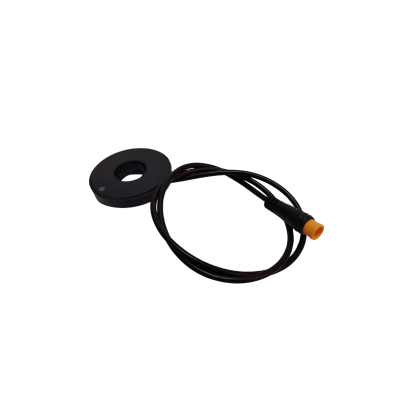 Senzor miscare ax pedalier Etrotek ETP-2PS-L, conector IP 3 pini, 480mm, 24 semnale Ultimate FactoryBikes