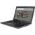 Laptop Second Hand HP ZBook 15 G3, Intel Xeon E3-1505M v5 2.80-3.70GHz, 16GB DDR4, 512GB SSD, nVidia Quadro M2000M 4GB GDDR5, 15.6 Inch Full HD, Tastatura Numerica, Webcam (Top Sale!) NewTechnology Media