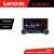 Navigatie Citroen Berlingo Opel Combo 2021- Lenovo Incell 1K 10.5 inch 8 core 4+64 carplay android auto radio internet kit-berlingo2021+EDT-E211-RK+kit-berlingo202110-9 CarStore Technology