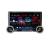 Navigatie Citroen Berlingo Opel Combo 2021- Lenovo Incell 1K 10.5 inch 8 core 4+64 carplay android auto radio internet kit-berlingo2021+EDT-E211-RK+kit-berlingo202110-9 CarStore Technology