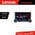 Navigatie Alfa Romeo Giulietta 2014-2020 Lenovo Incell 1K 10.5 inch 8 core 4+64 carplay android auto radio internet kit-giulietta-facelift+EDT-E211-RK CarStore Technology