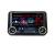 Navigatie Mitsubishi Outlander 2021- Lenovo Incell 1K 10.5 inch  8 core 4+64 carplay android auto radio internet kit-outlander2023+EDT-E211-RK+kit-outlander202310-9 CarStore Technology