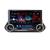 Navigatie Nissan X-trail 2021- Lenovo Incell 1K 10.5 inch 8 core 4+64 carplay android auto radio internet kit-x-trail-2021+EDT-E211-RK+kit-10-9 CarStore Technology