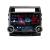Navigatie Toyota Land Cruiser V8 L200 2009-2020 Lenovo Incell 1K 10.5 inch 8 core 4+64 carplay android auto radio internet kit-381-type-b+EDT-E211-RK+kit-10-9 CarStore Technology