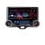 Navigatie Toyota Yaris 2020- Lenovo 8 core 4+64 10.5 inch Incell 1K android Wifi 5Ghz gps internet kit-yaris2020 CarStore Technology