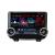 Navigatie Jeep Wrangler 2018- Kit-WRANGLER Lenovo 8 core 4+64 10.5 inch Incell 1K android Wifi 5Ghz gps internet CarStore Technology