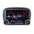 Navigatie Mercedes SL W230 2004-2011 Kit-W230 Lenovo 8 core 4+64 10.5 inch Incell 1K android Wifi 5Ghz gps internet CarStore Technology