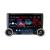 Navigatie Toyota Lenovo 8 core 4+64 10.5 inch Incell 1K android Wifi 5Ghz gps internet Kit-toyota-universal v1 CarStore Technology