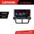 Navigatie Subaru Forester 2007-2013 Kit-SU01 Lenovo 8 core 4+64 10.5 inch Incell 1K android Wifi 5Ghz gps internet CarStore Technology