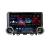Navigatie Kia Stonic 2016-2020 Lenovo  8 core 4+64 10.5 inch Incell 1K android Wifi 5Ghz gps internet  Kit-Stonic CarStore Technology