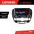 Navigatie Kia Soul 2014-2019 Lenovo 8 core 4+64 10.5 inch Incell 1K android Wifi 5Ghz gps internet Kit-soul-2014 CarStore Technology