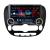 Navigatie Kia Soul 2014-2019 Lenovo 8 core 4+64 10.5 inch Incell 1K android Wifi 5Ghz gps internet Kit-soul-2014 CarStore Technology