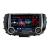 Navigatie Kia Soul 2020- Kit-soul Lenovo 8 core 4+64 10.5 inch Incell 1K android Wifi 5Ghz gps internet CarStore Technology