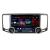 Navigatie VW Sharan 2011-2020 Kit-SHARAN Lenovo 8 core 4+64 10.5 inch Incell 1K android Wifi 5Ghz gps internet CarStore Technology