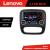 Navigatie Renault Trafic 2014-2017 Kit-rt09 Lenovo 8 core 4+64 10.5 inch Incell 1K android Wifi 5Ghz gps internet Q v2 CarStore Technology