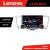 Navigatie Infinity QX60 2014-2020 Lenovo 8 core 4+64 10.5 inch Incell 1K android Wifi 5Ghz gps internet KIT-qx60 CarStore Technology
