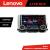 Navigatie Skoda Octavia 4 2020-2024 Lenovo 8 core 4+64 10.5 inch Incell 1K android Wifi 5Ghz gps internet KIT-octavia4 CarStore Technology