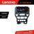 Navigatie Ford Mustang 2015-2020 Kit-MUSTANG Lenovo 8 core 4+64 10.5 inch Incell 1K android Wifi 5Ghz gps internet CarStore Technology