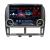 Navigatie Lexus LS 1999-2006 Kit- LS-99 Lenovo 8 core 4+64 10.5 inch Incell 1K android Wifi 5Ghz gps internet CarStore Technology