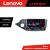Navigatie Kia Ceed 2012-2018 Kit-KI39 Lenovo 8 core 4+64 10.5 inch Incell 1K android Wifi 5Ghz gps internet Co CarStore Technology