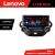 Navigatie Ford KA 2015-2020 Lenovo 8 core 4+64 10.5 inch Incell 1K android Wifi 5Ghz gps internet KIT-kamiq CarStore Technology