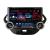 Navigatie Ford KA 2015-2020 Lenovo 8 core 4+64 10.5 inch Incell 1K android Wifi 5Ghz gps internet KIT-kamiq CarStore Technology