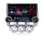 Navigatie Honda Fit Jazz 2004-2008 Lenovo 8 core 4+64 10.5 inch Incell 1K android Wifi 5Ghz gps internet Kit-jazz CarStore Technology