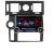 Navigatie dedicata Edonav Hummer H2 2002-2008 Lenovo 8 core 4+64 10.5 inch Incell 1K android Wifi 5Ghz gps internet KIT-hummer2002 CarStore Technology