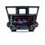 Navigatie Toyota Highlander 2007-2013 Lenovo 8 core 4+64 10.5 inch Incell 1K android Wifi 5Ghz gps internet CarStore Technology