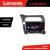 Navigatie Honda Civic Hatchback 2006-2012 Kit-hatchback Lenovo 8 core 4+64 10.5 inch Incell 1K android Wifi 5Ghz gps internet et GPS WIF CarStore Technology