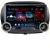 Navigatie dedicata Edonav Honda FR-V 2004-2009   Lenovo  8 core 4+64 10.5 inch Incell 1K android Wifi 5Ghz gps internet  KIT-fr-v CarStore Technology