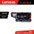 Navigatie Honda Fit 2014-2019 Lenovo 8 core 4+64 10.5 inch Incell 1K android Wifi 5Ghz gps internet Kit-fit-14 CarStore Technology